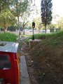 UTRILLES 2014 067